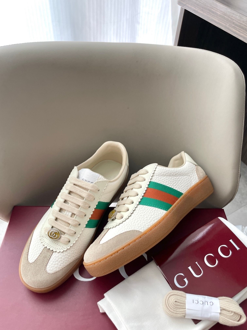 Gvc*1 sport shoes